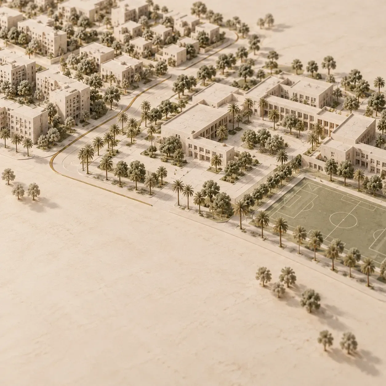 Al warqa