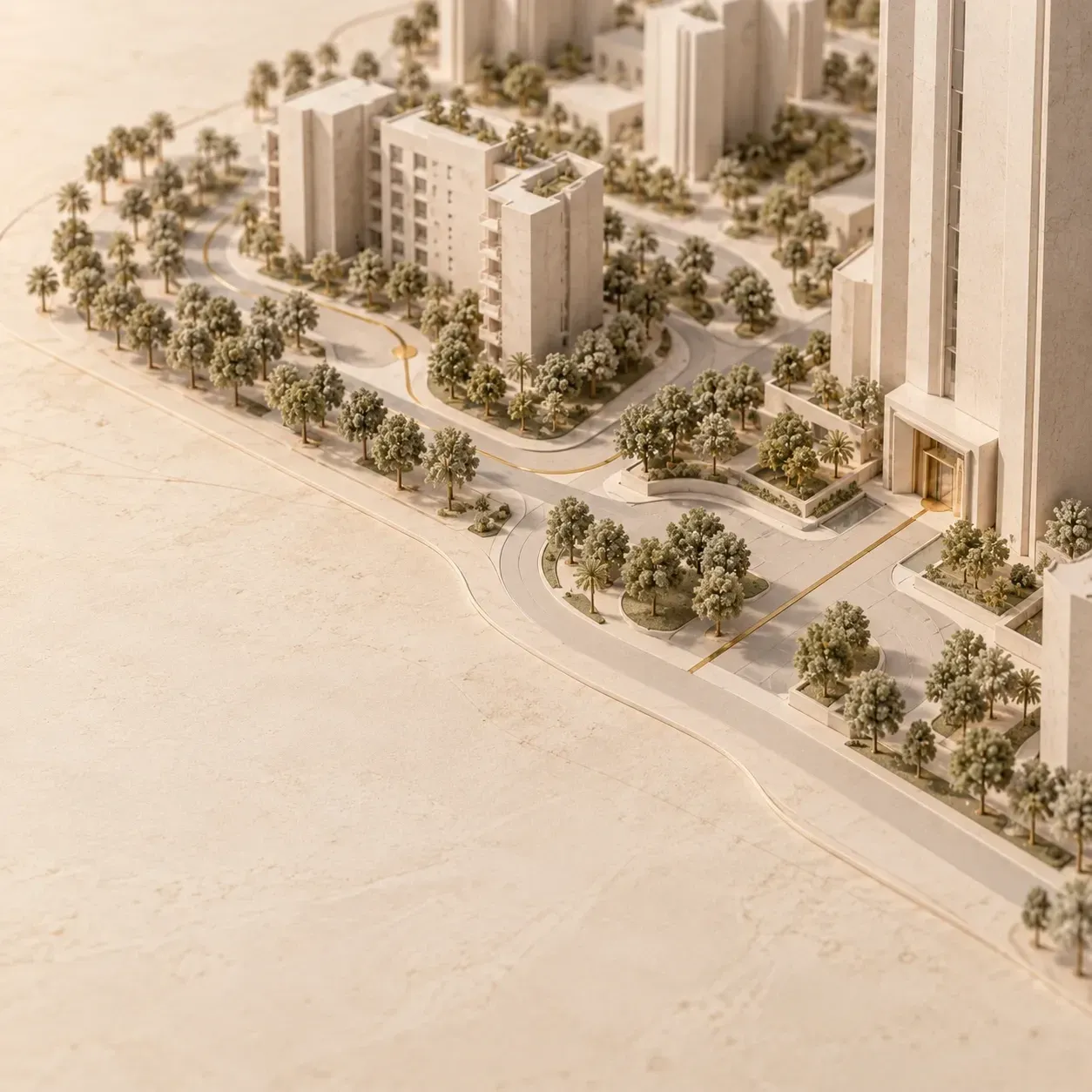 Zabeel