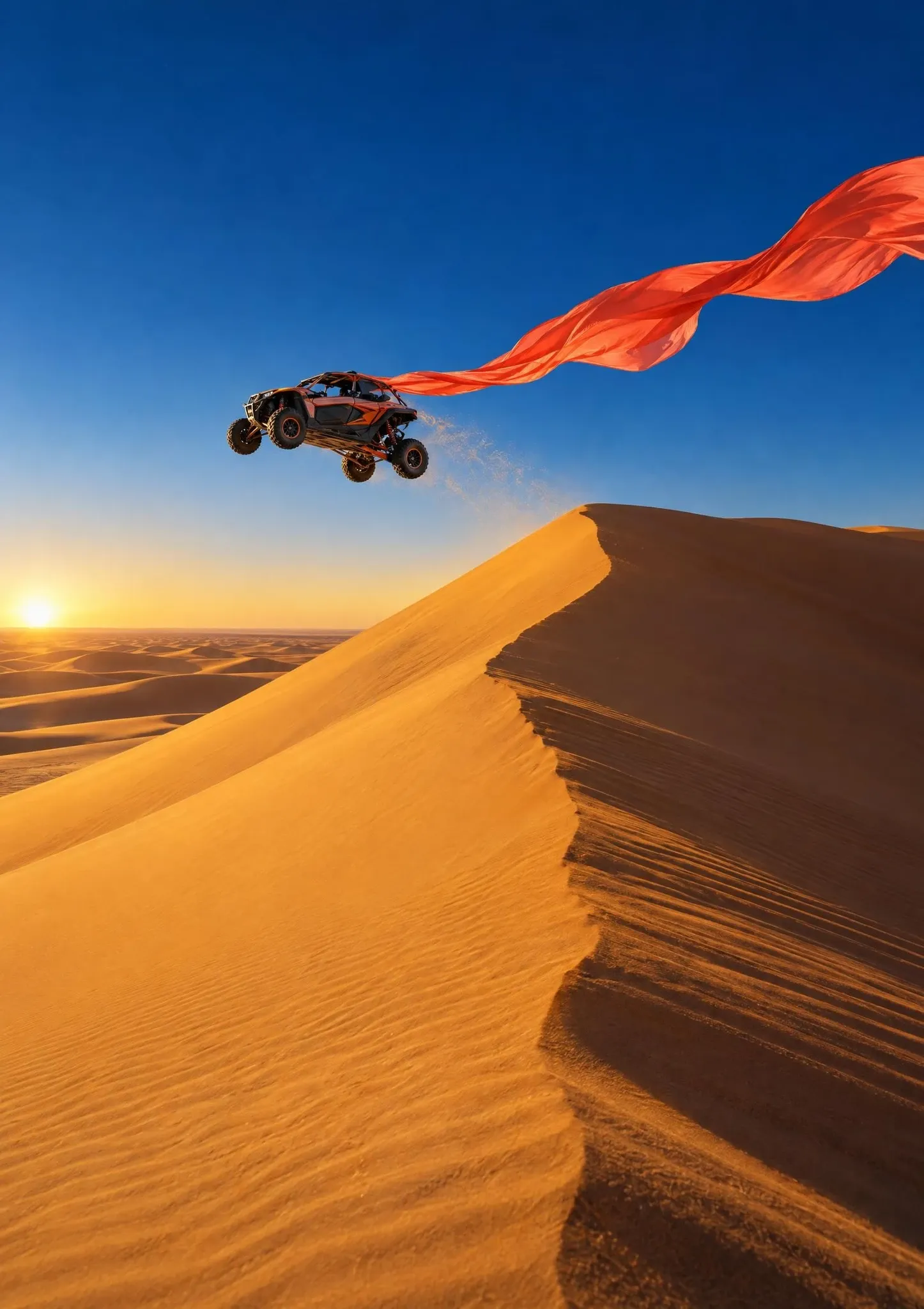 Motorsport
