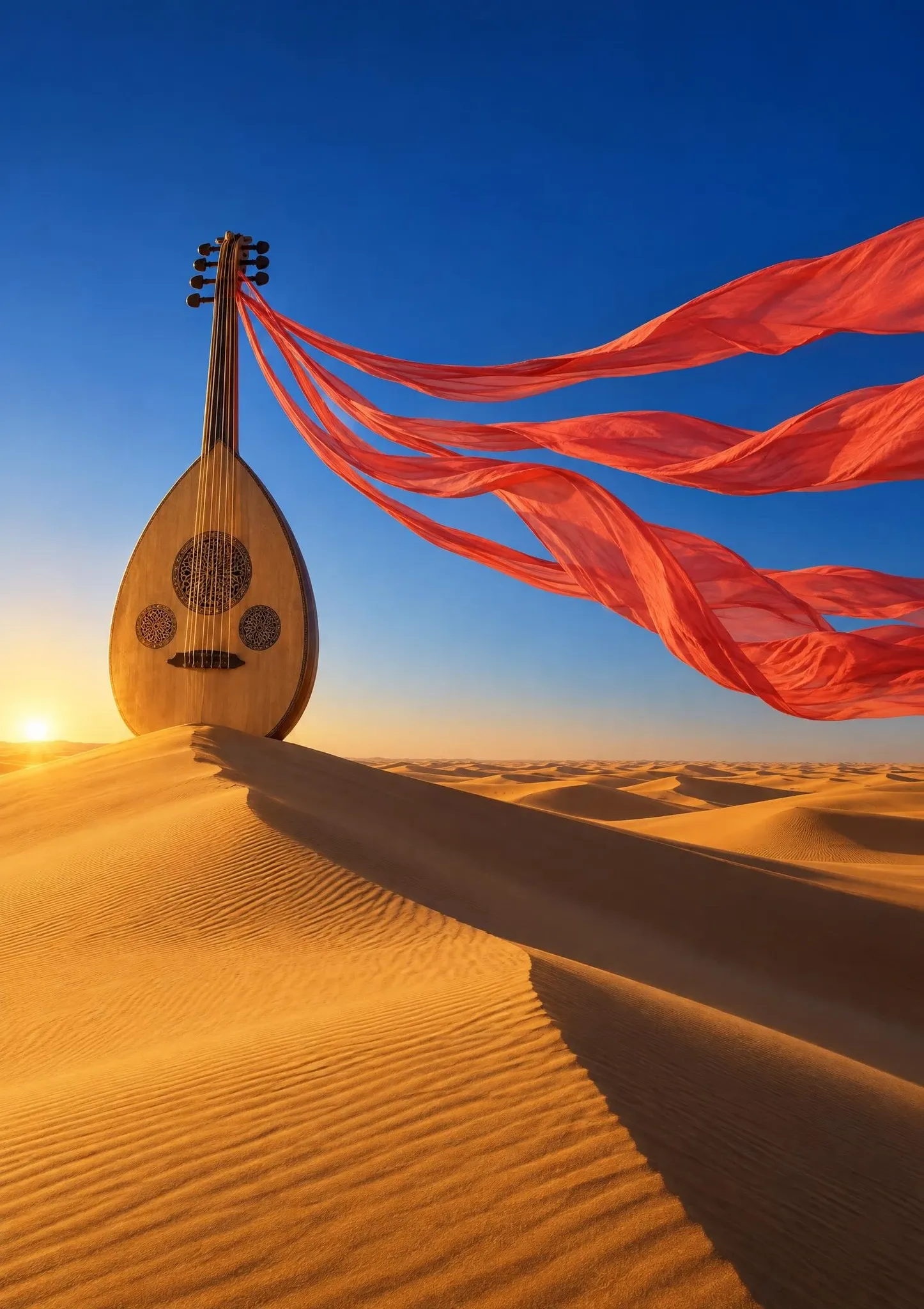 Music