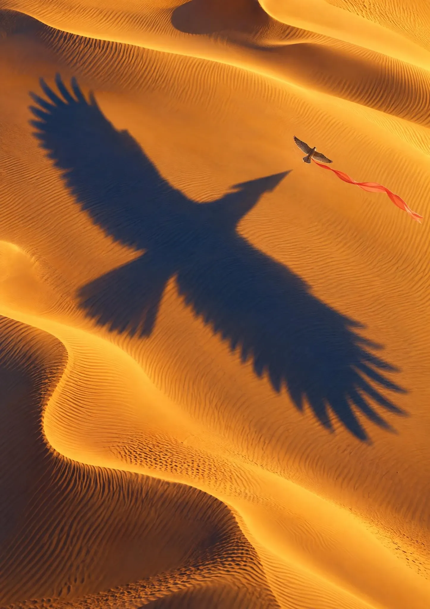 Falconry