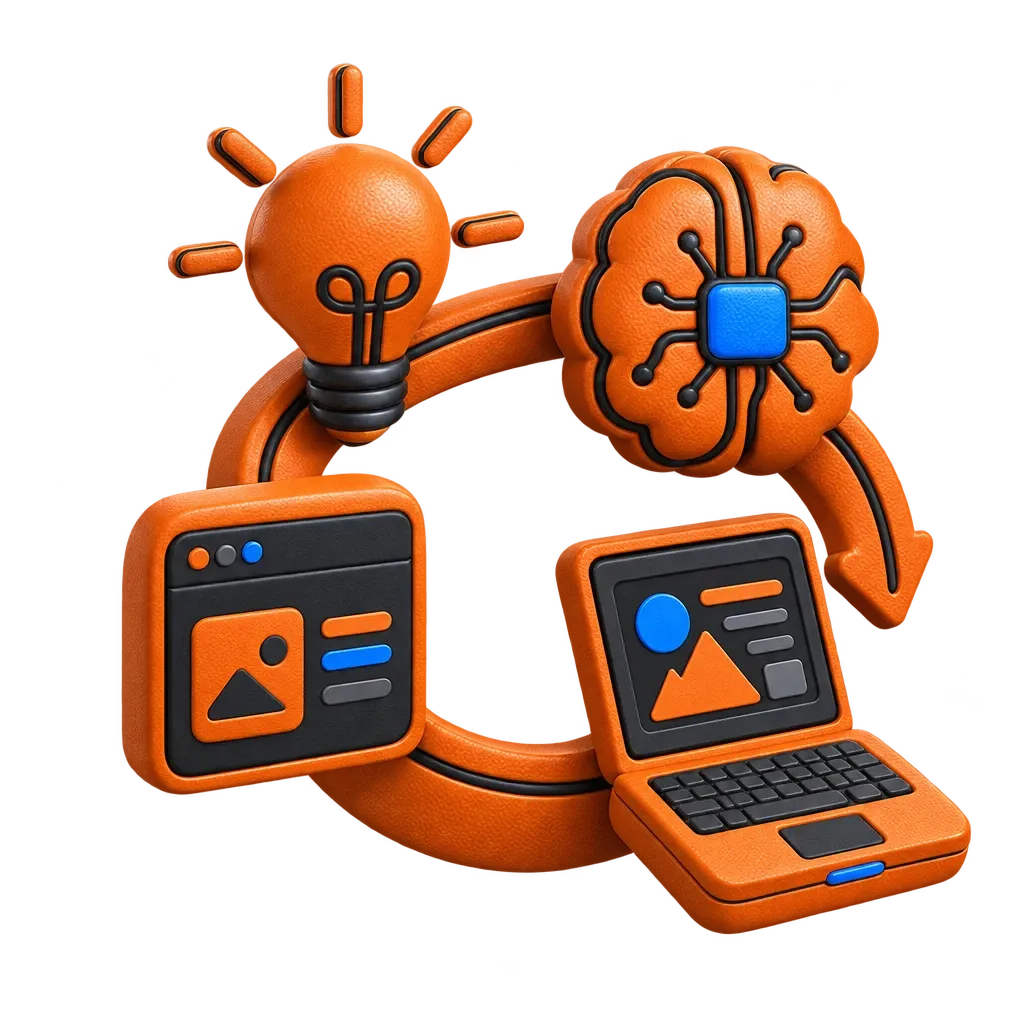 Ai mvp development
