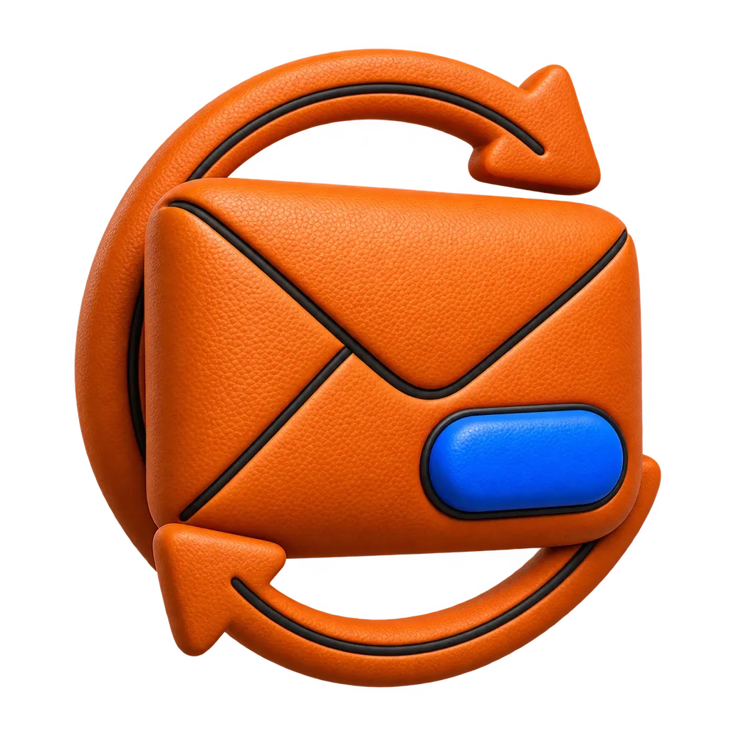 Email and lifecycle