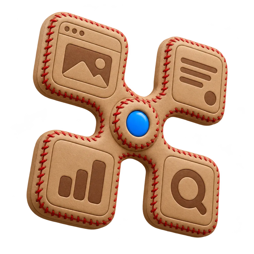 Integrations