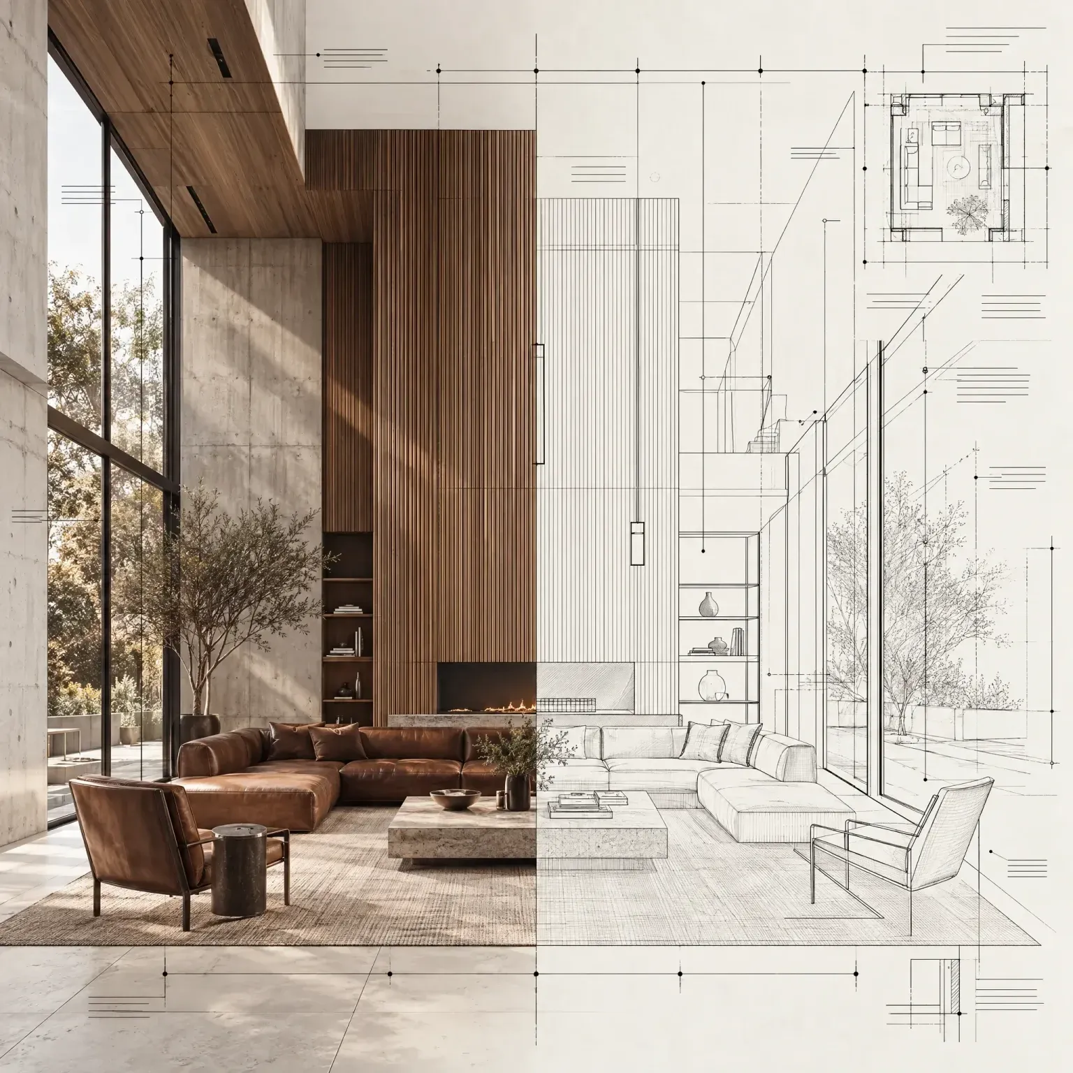 Off plan vs ready property dubai cash requirements