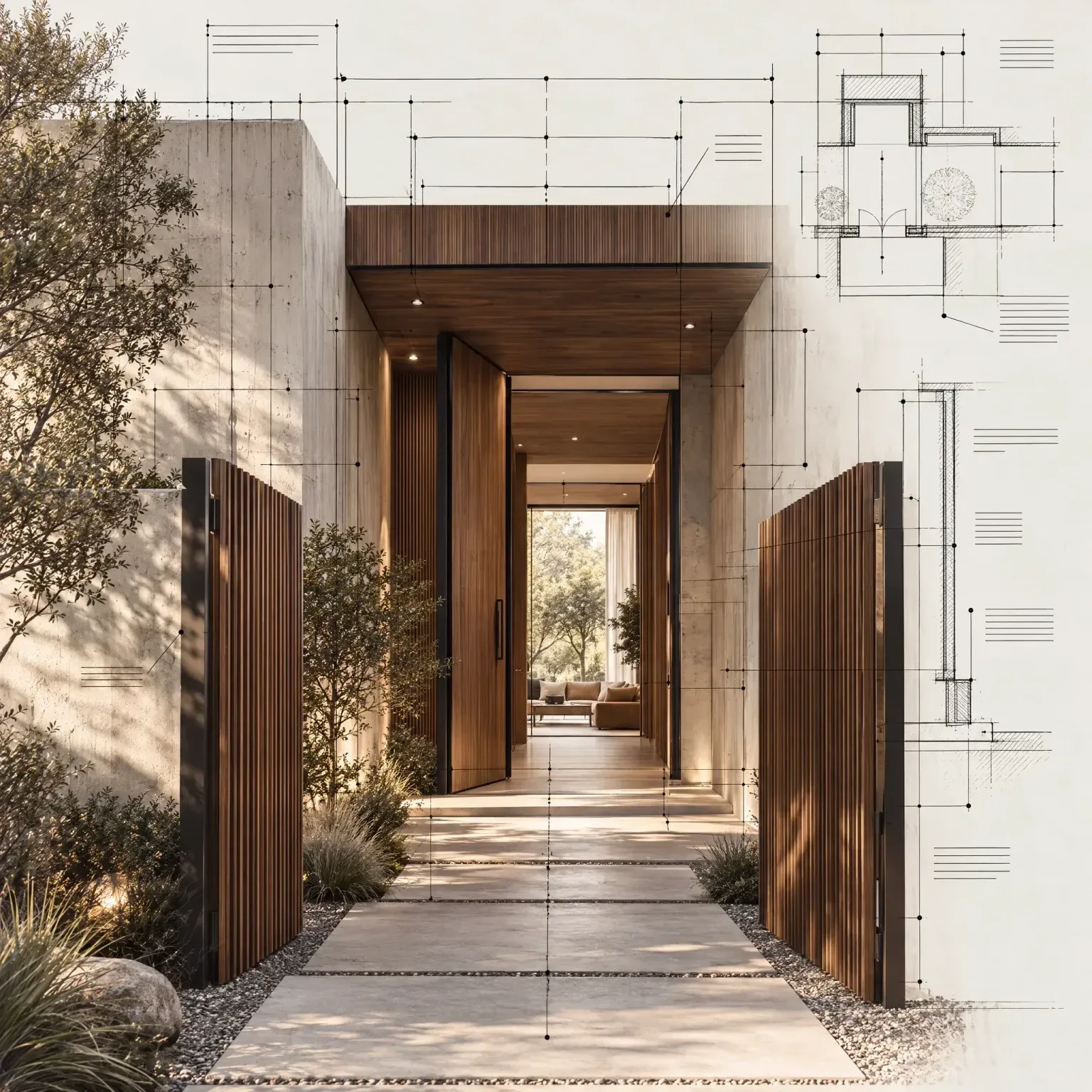 Cost of buying property dubai
