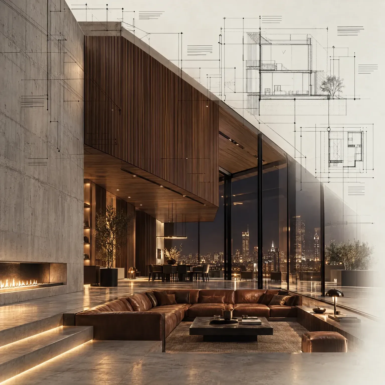 The ultimate guide to luxury apartments in dubai what you need to know