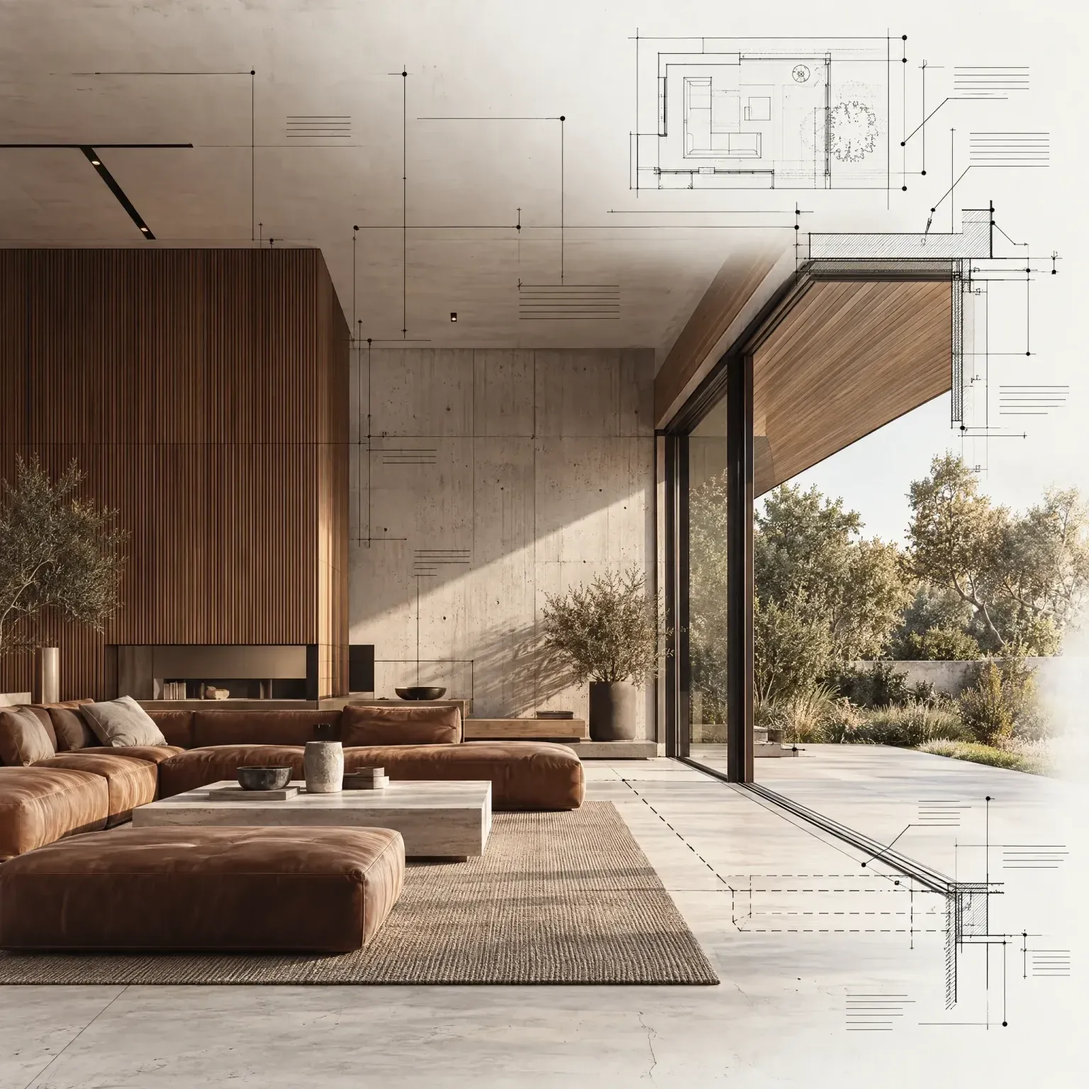 Dubai property investor visa
