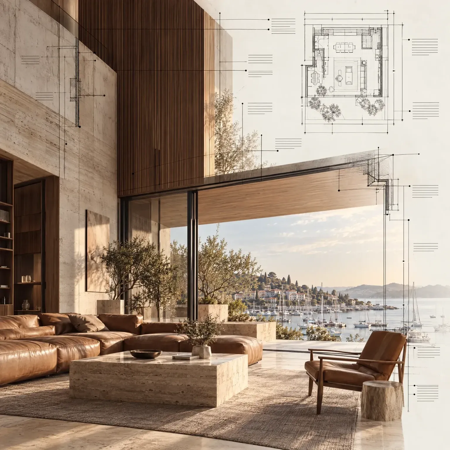 Dubai property investment 2024 guide