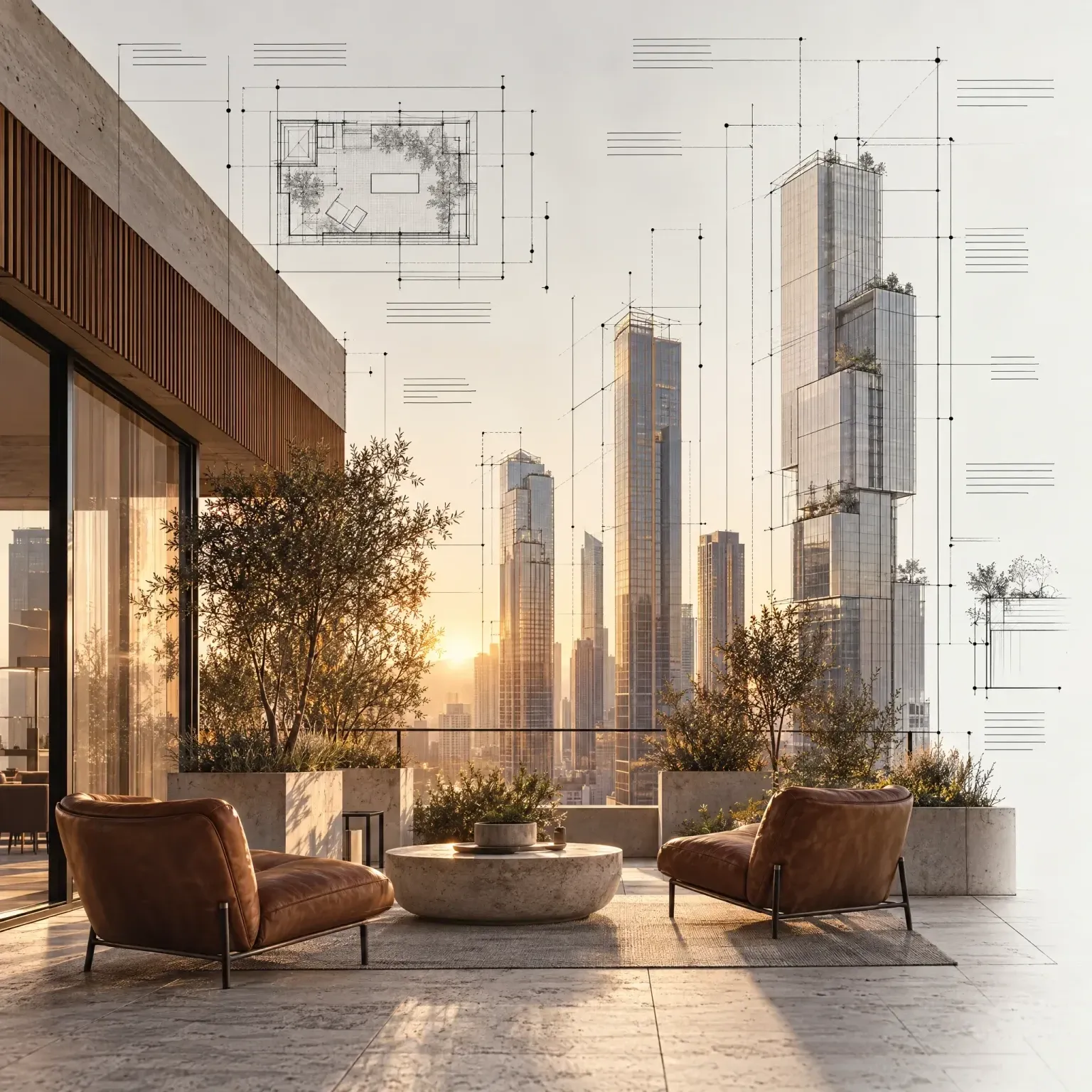 Investing in dubai property opportunities and insights
