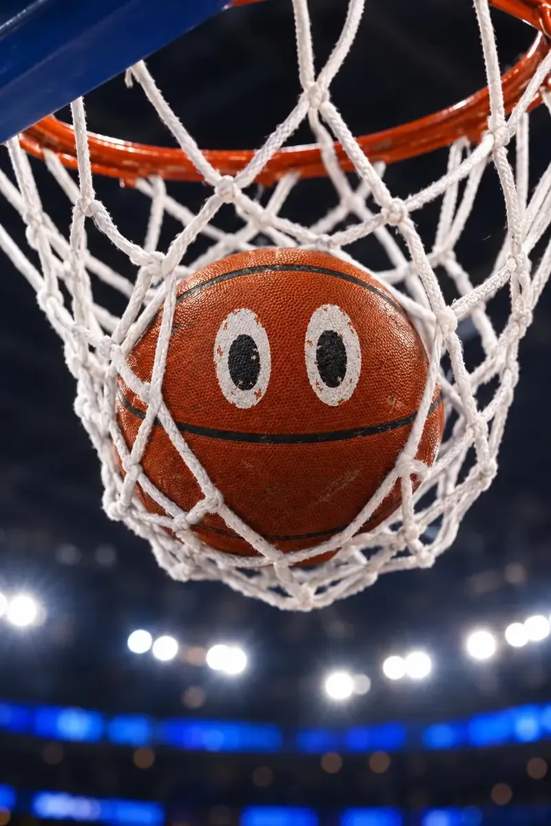 Swish