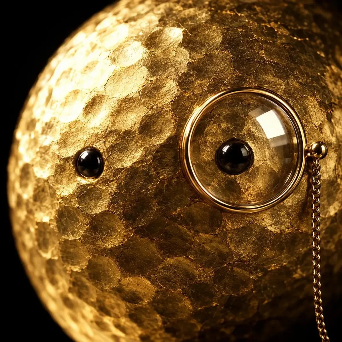 Macro