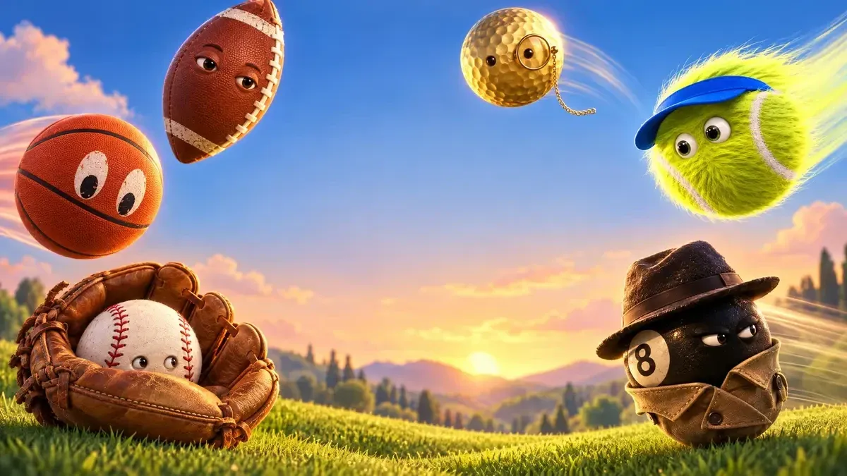 Pixar