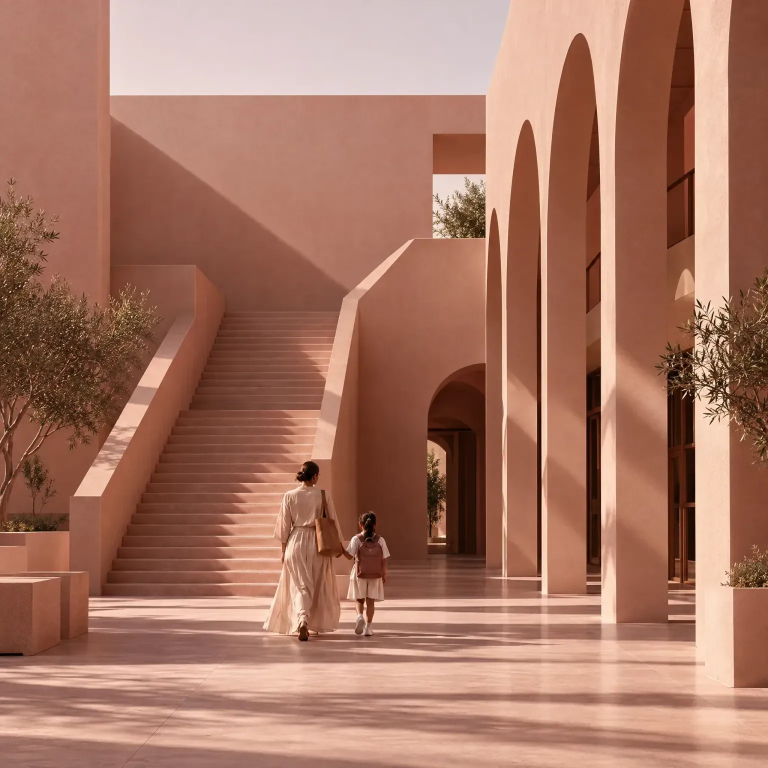 Khda school fee fact sheet mandatory optional