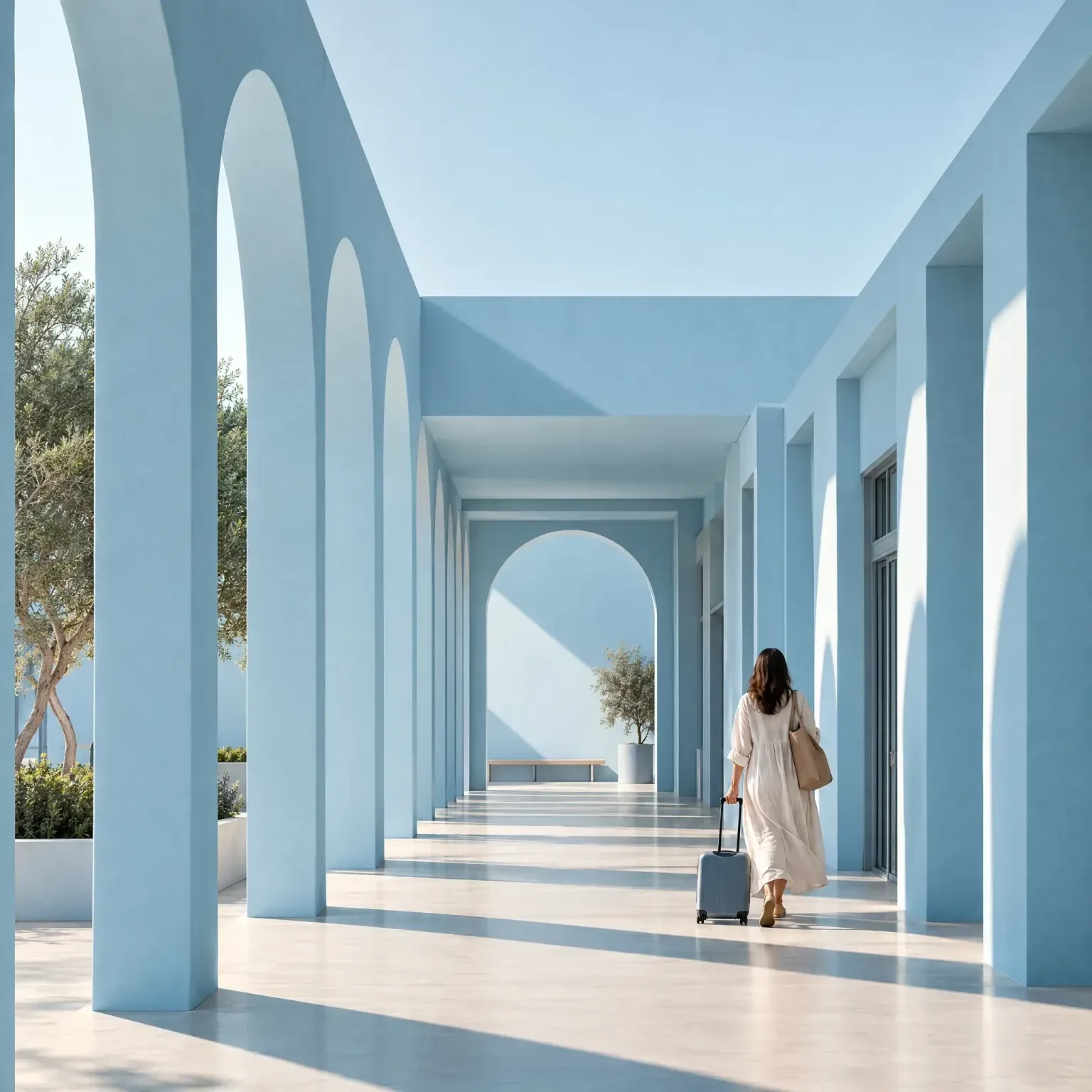 Dubai school transfer calendar