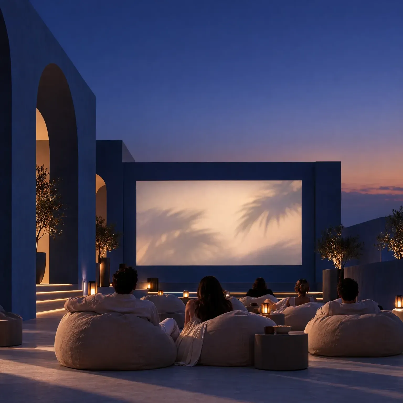 Dubai weekend events 25 27 september 2026