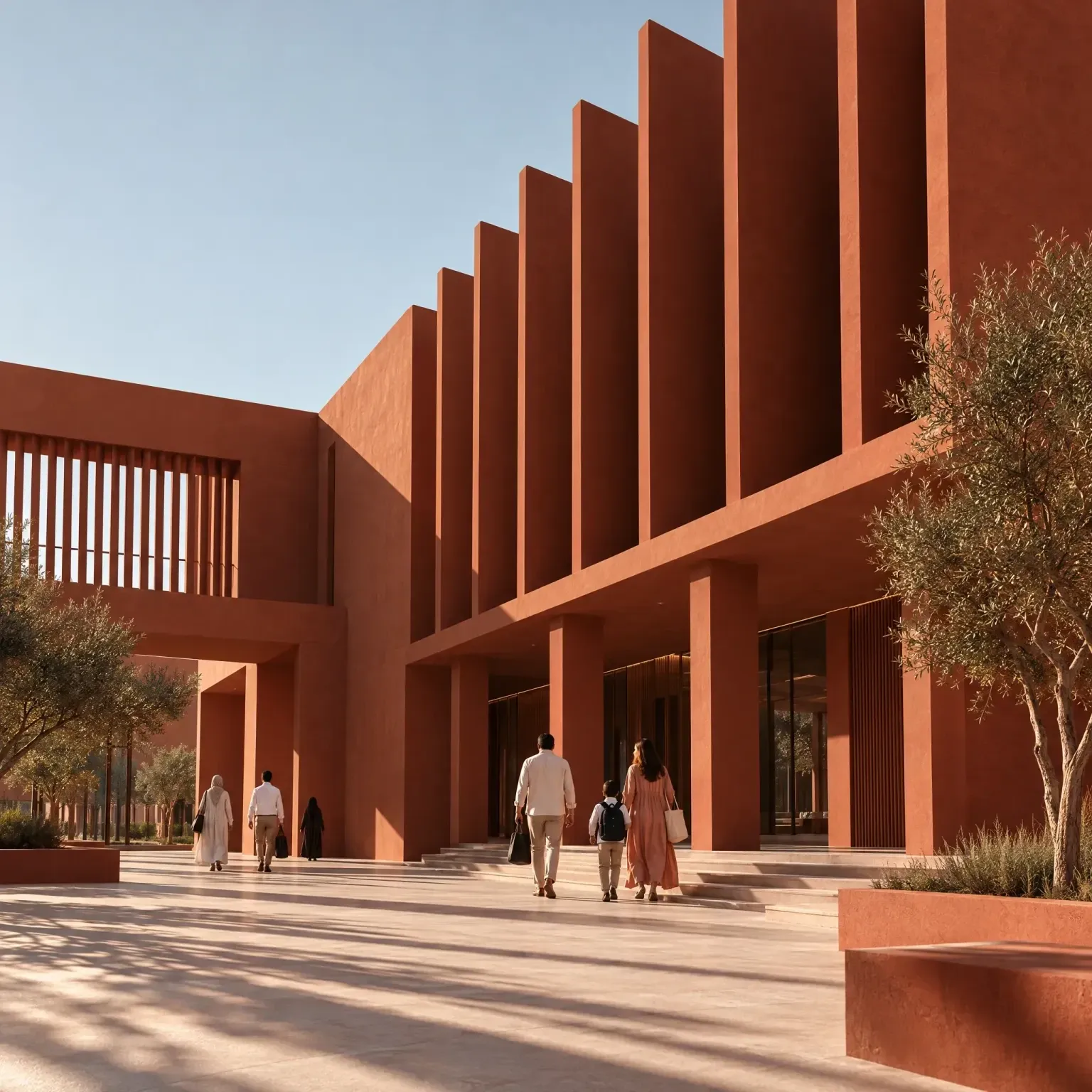Best schools dubai relocating families