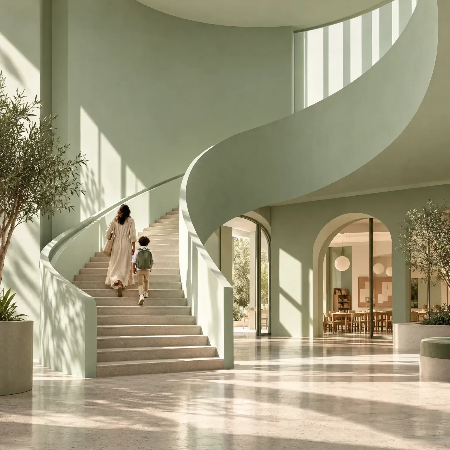 Best schools dubai relocating families 2026