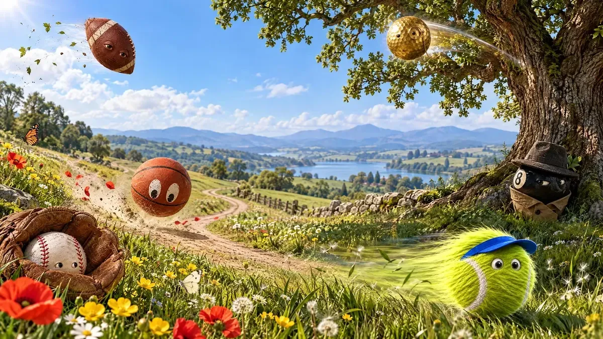 Oak
