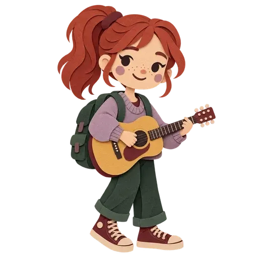 Ellie