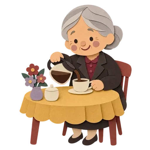 Golda meir