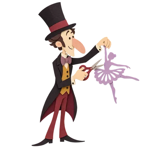 Hans christian andersen