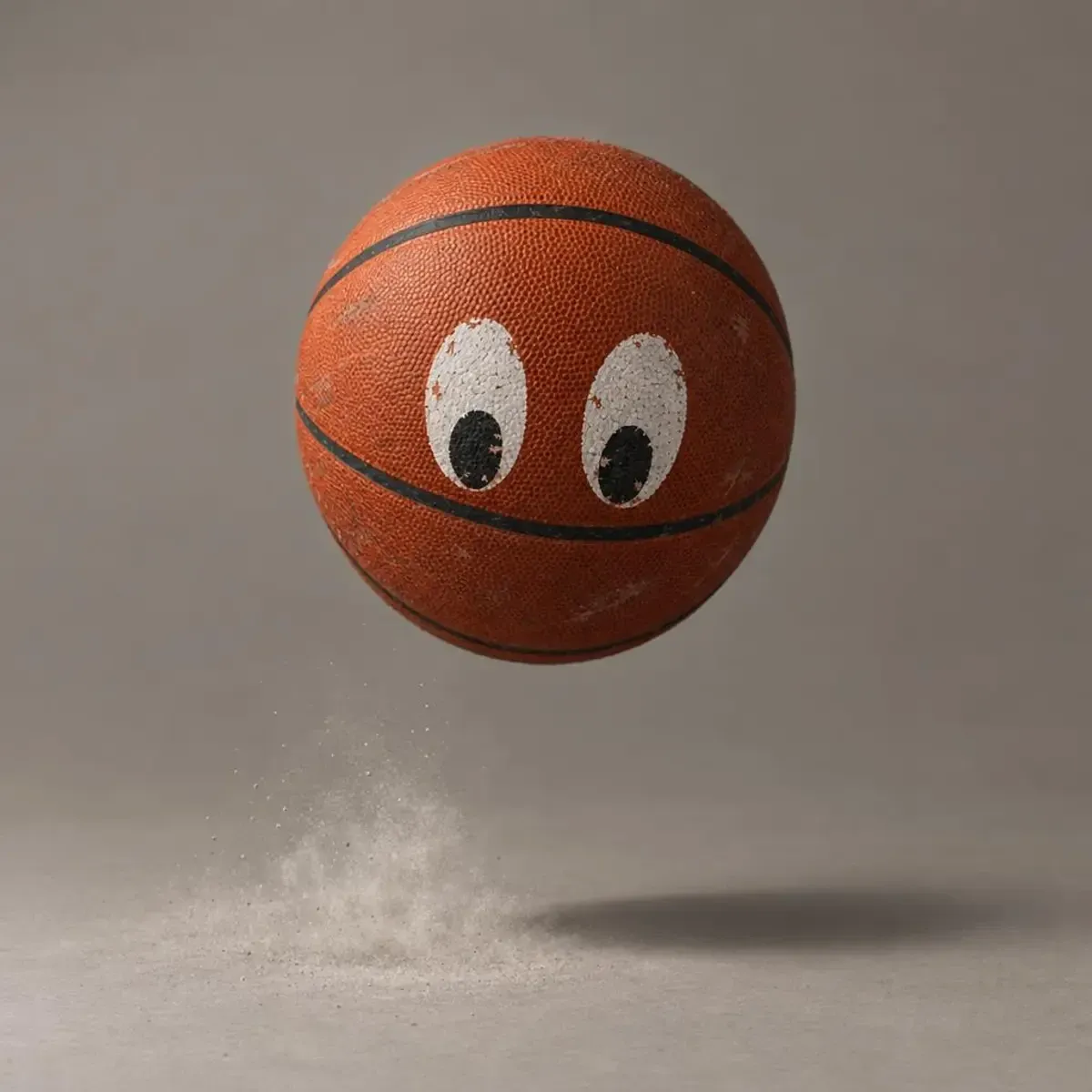 Bounce