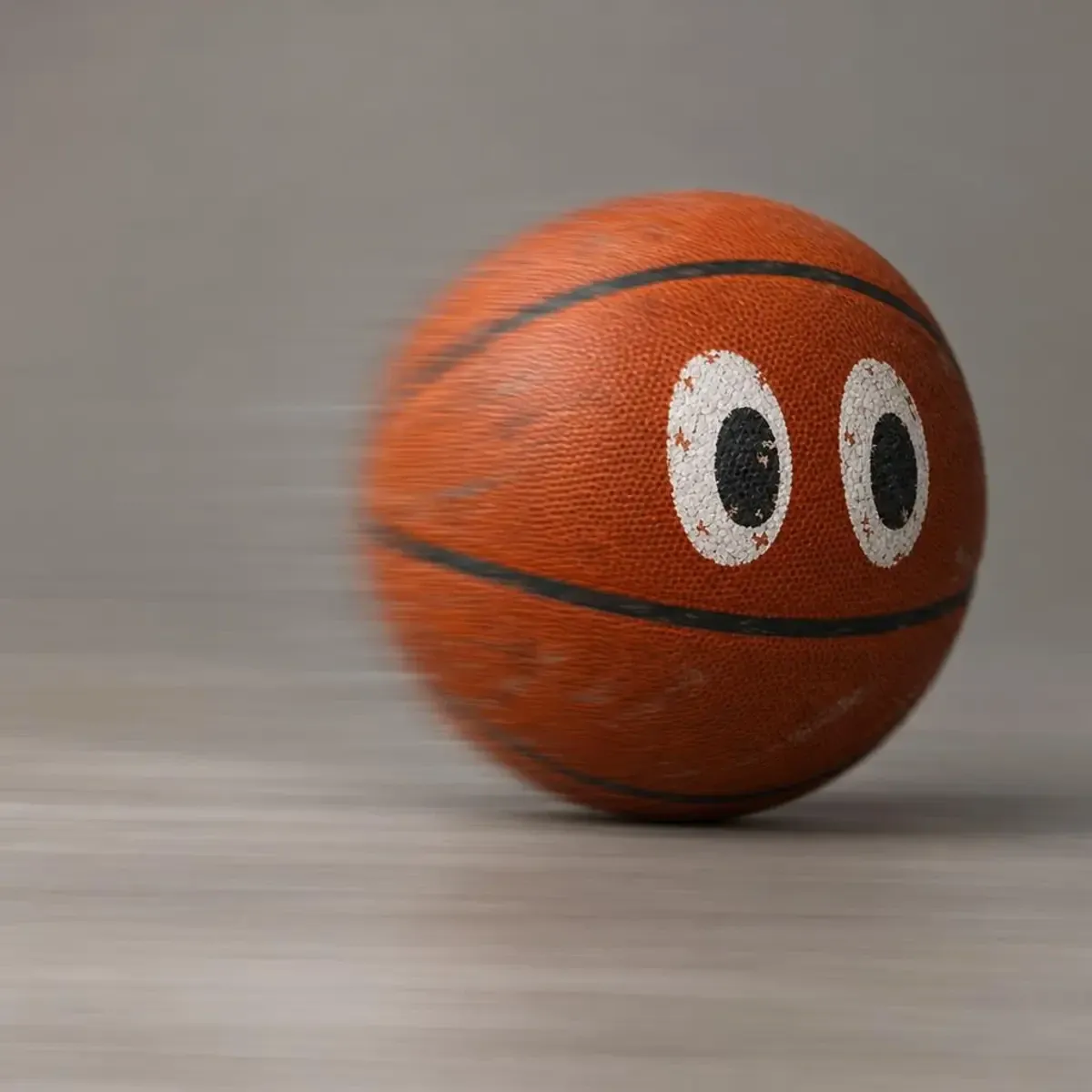 Roll