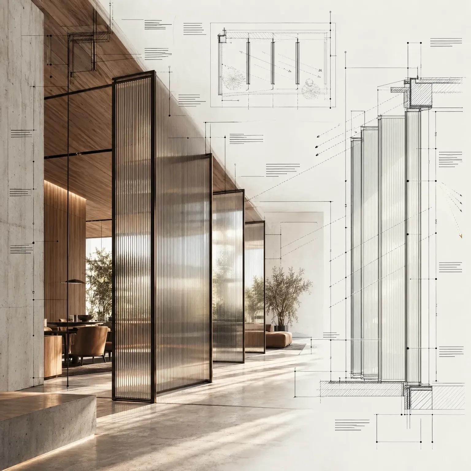 Dubai residential sales september filter capture 2026