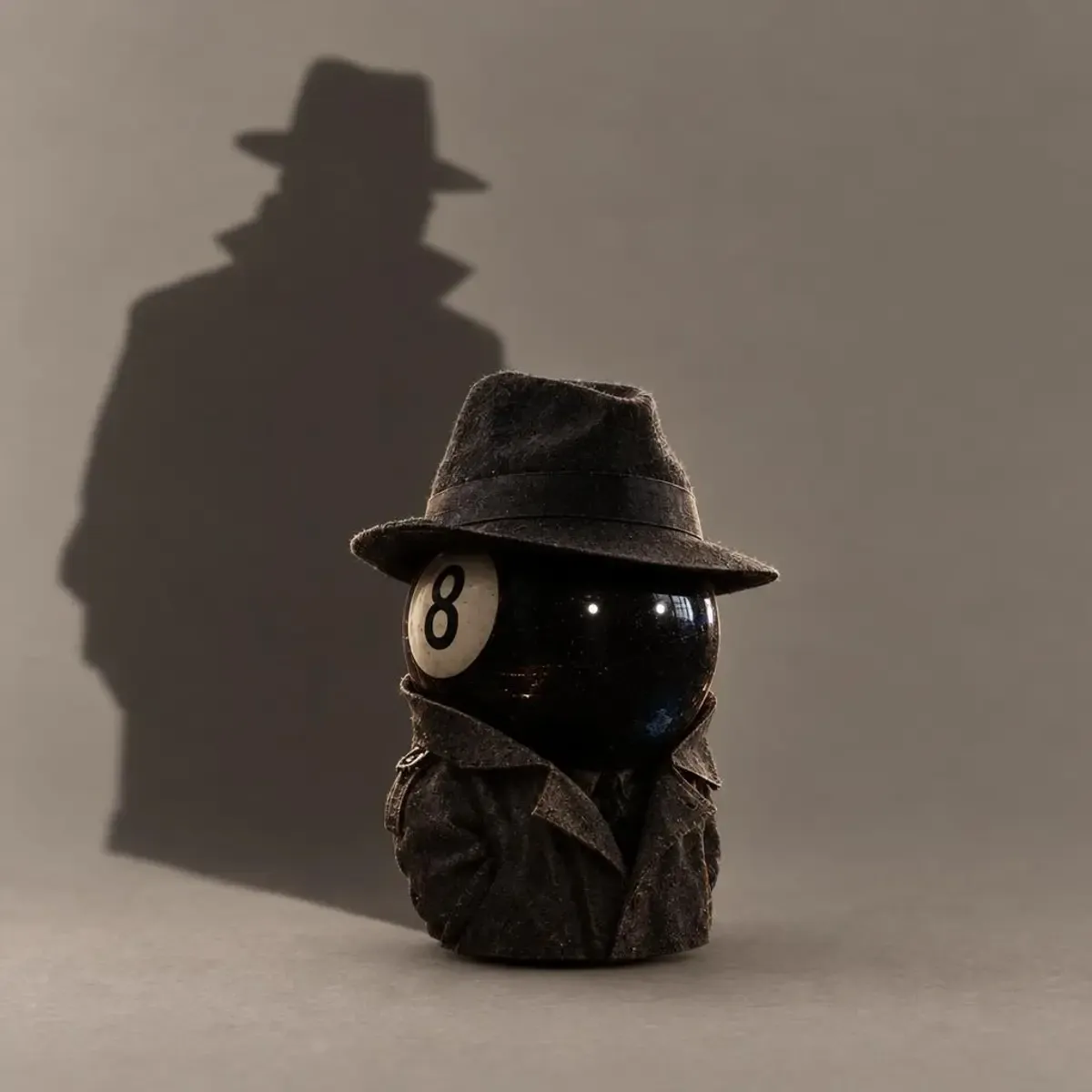 Shadow