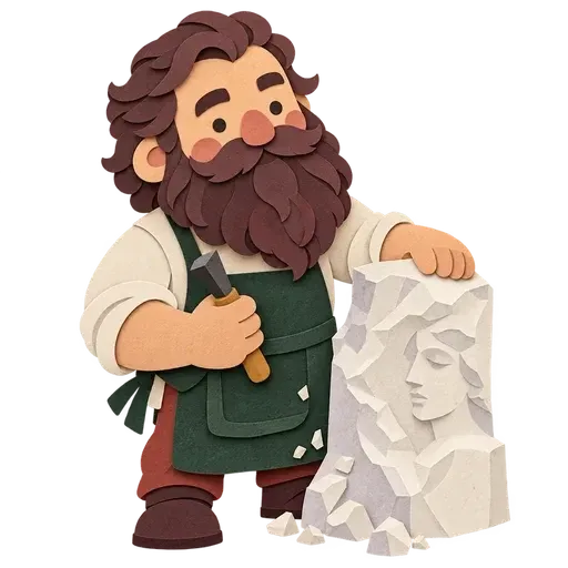 Auguste rodin