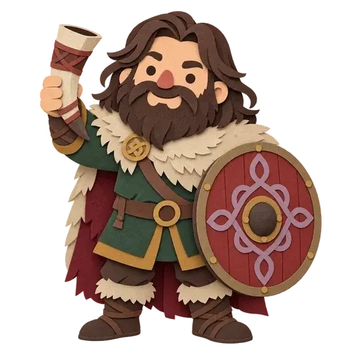 Boromir