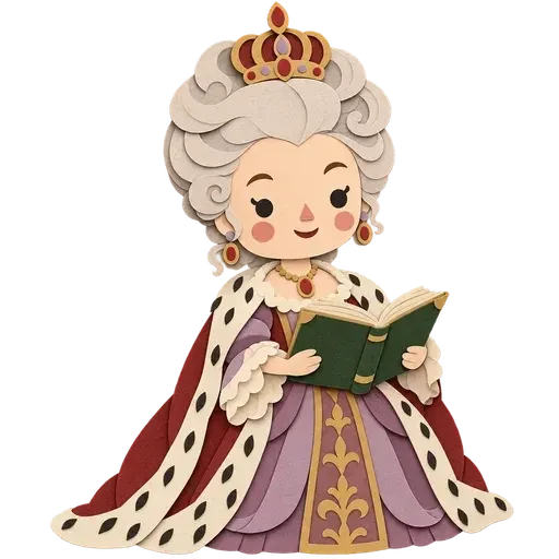 Catherine the great